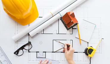 Renovation Services