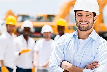 Project Management