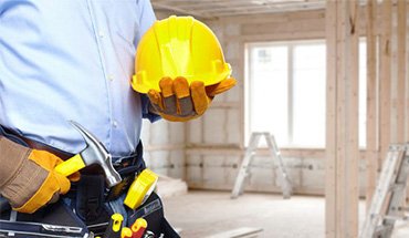 Site Development